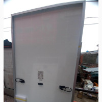 Jinko Solar Panel