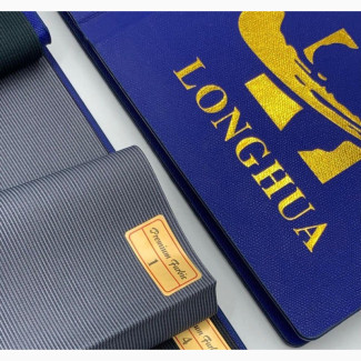 Premium Stripes Fabrics