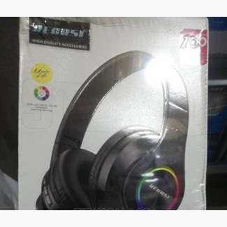 Best Wireless Head Phone