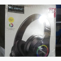 Best Wireless Head Phone