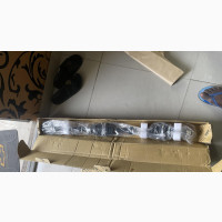 Toyota Camry Drive Shaft