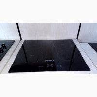 Phiima Built-in 4 Burner Ceramic Induction Cooktop