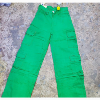 Skinny Jeans for Women