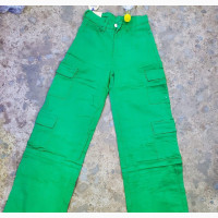 Skinny Jeans for Women