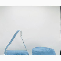 Stylish DIESEL Beauty Handbags