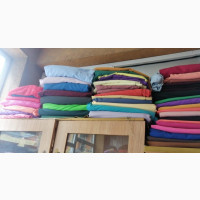 Wholesale Tailoring Material Business for Sale