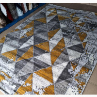 Luxury Turkish and American Rugs at Affordable Prices - Home Interiors