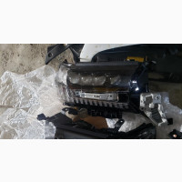 Headlight Toyota Landcruiser 2019 4 Torch