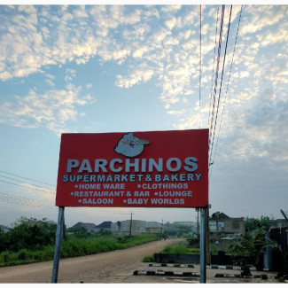 Baker Wanted at Parchinos Supermarket and stores