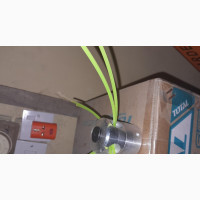 Brand New Trimmer Head for Brush Cutter