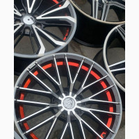 Brand New Alloy Rim 18 for Lexus RX 350