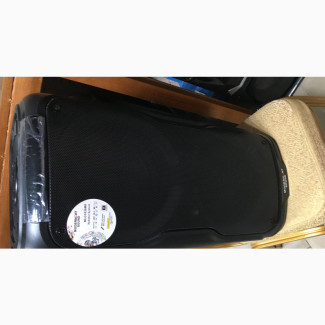 Modern Day Sound Japan Technology 8000w