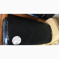 Modern Day Sound Japan Technology 8000w