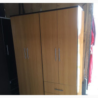 Standard Big Wardrobe