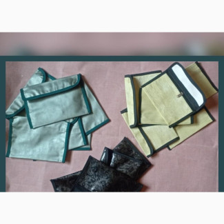 Stylish Souvenir Bags, Purses, and Key Holders - Affordable Prices