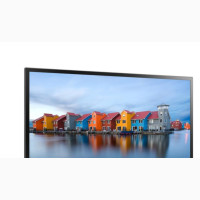 31#039;#039; Class 17:9 Digital Cinema IPS LED Monitor