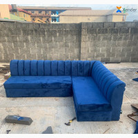 Chair Living Room