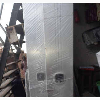 20ft Heavy Duty Aluminum Ladder - Brand New