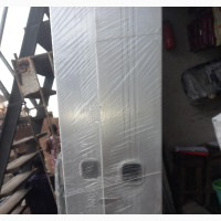 20ft Heavy Duty Aluminum Ladder - Brand New