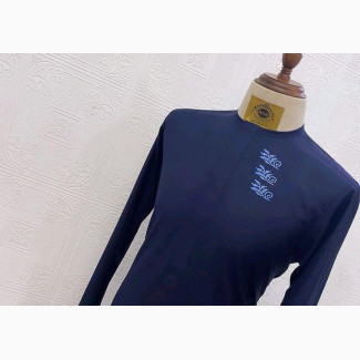 We Make Native And English Attire, Ready To Wear, Fabric
