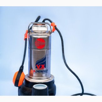 1.5hp Pedrollo Surface Pump Vx
