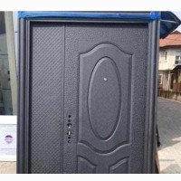 4ft Normal Height Jihua Door