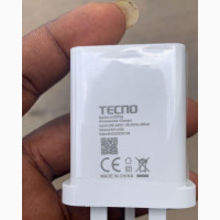 Original Chargers