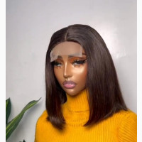12 Bob Wigs