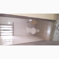 3bdrm Apartment in Chris Idowu Street, Egbe / Ikotun/Igando for rent