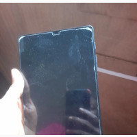 Samsung Galaxy Tab A7 Lite 8 GB Gray