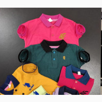 Boys Polo for All Occasion
