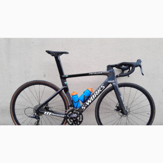 Professional Road Bike