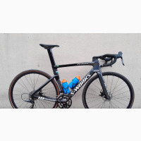 Professional Road Bike