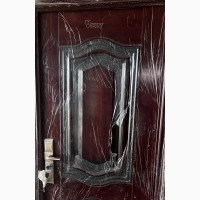 Virony Steel Doors for Sale