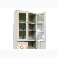 Metal /Iron Cabinet
