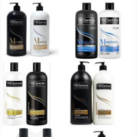 Get the Best Deals on Tresemme Shoo and Conditioner