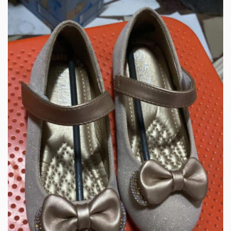 Cute And Comfy Shoes Available