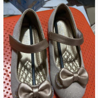 Cute And Comfy Shoes Available