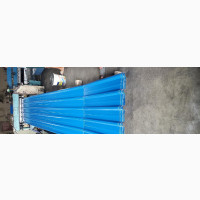 Aluminum Roofing Sheets and Coated Tiles Roofing Sheets for Sale