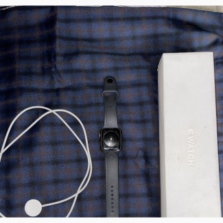 Apple Iwatch Series 5 GPS/Lte 44mm