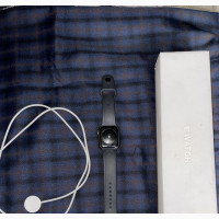Apple Iwatch Series 5 GPS/Lte 44mm