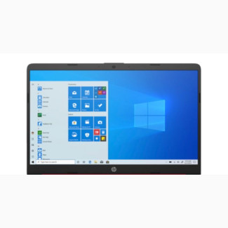 New Laptop HP 15 4GB Intel SSD 128GB