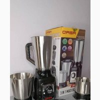3in1 Multi Blender