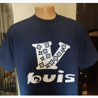 Stock Polo