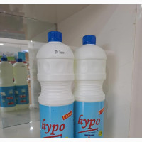 Hypo 1litre