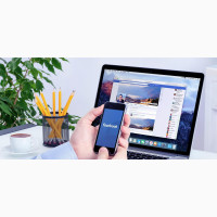 Professional Facebook Ads for Your Business