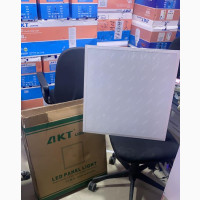 50w AKT Modular Fittings