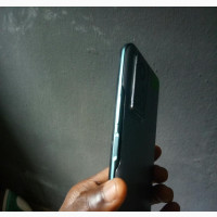 Infinix Note 11 Pro 128 GB Gray
