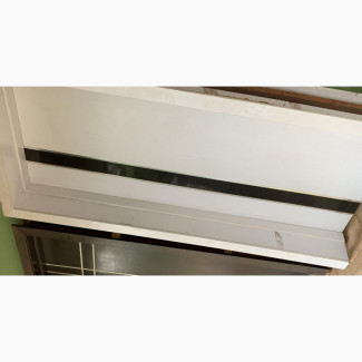 High Quality HDF Doors for Sale - Brand New