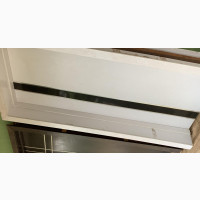 High Quality HDF Doors for Sale - Brand New